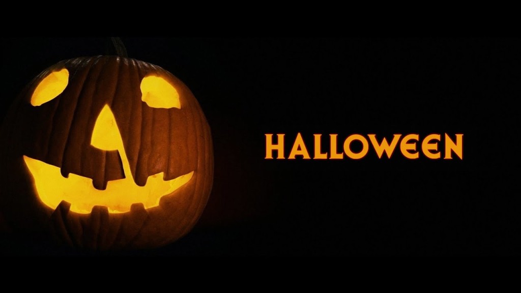 Ranking the (Movie) Series: Halloween