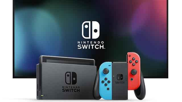 My Top 8 (Dream) Switch 2 Launch Games